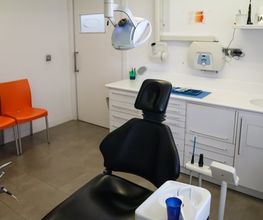 Centre Odontologic Piñera S.L. imagen 8