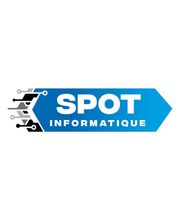 Spot Informatique image 1