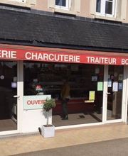 BOSQUET SARL image 2