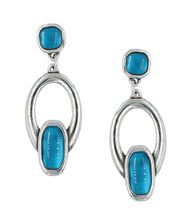 Las Cosas de Tueris imagen 14