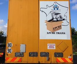 Lpcri Trans image 2