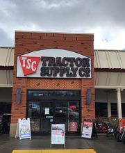 Tractor Supply Co. image 1