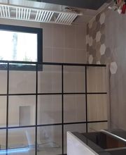 Chapuzet Anthony image 11