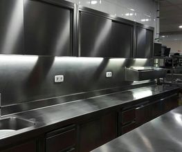cuines-restaurants-lleida.jpg