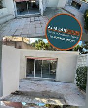 ACM Batitoiture image 3