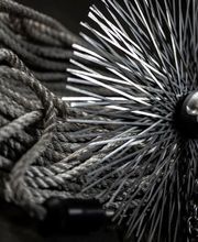 Eggenberger Kaminfegerei GmbH Bild 4