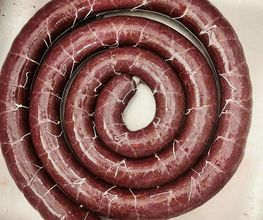 Le Roi Du Boudin image 12