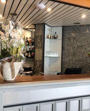 Ristorante - Pizzeria San Michele Bild 3