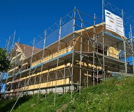 Holzbau Telley GmbH Bild 9