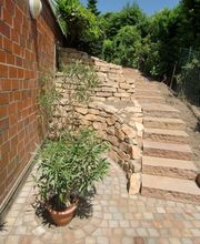 Gürenc Gartenbau oHG Bild 2