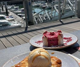 Le Pass'port image 6