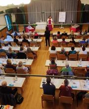 Augenschule Eyeland Bild 13