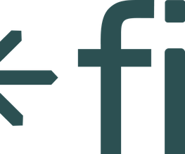 Trust FIN GmbH Bild 1