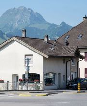 TRYBA / HASLER FENETRES SA Bild 4