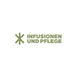 Infusionen und Pflege GmbH -Stellenvermittlung Medical