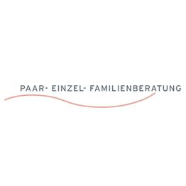 Paar-Einzel-Familienberatung Veronika Stirnimann - Degen lic. phil.
