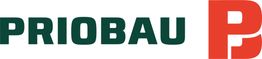 Priobau