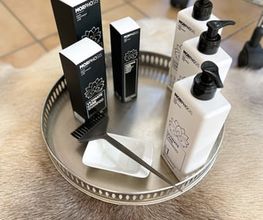 Hair&Nails Patrizia Karner Bild 6
