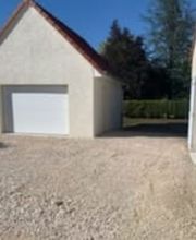 Eurl Lime B Constructions image 6