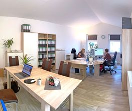 Immobilienagentur Lehmann Bild 3