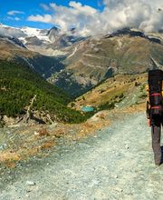 Hotel Aristella swissflair Bild 4