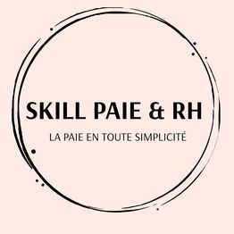 SKILL PAIE & RH