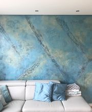 Malerwerkstatt Schüttler GmbH Bild 19