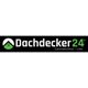 Dachdecker24