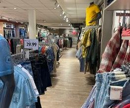 JEANS FRITZ Bild 13