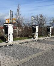 TEAG Mobil-Ladestation Bild 3