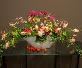 Blumen Götschi Bild 5