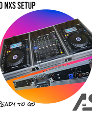 Audio Streber Bild 6