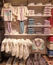 OKAIDI GISORS image 12