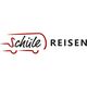 Schüle Reisen Touristik GmbH & Co. KG - Reisebüro