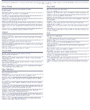 Pizzeria Popolare image 10