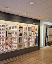 Eye Wish Opticiens Wageningen afbeelding 4