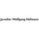 Juwelier Hofmann