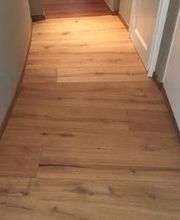 Christophe Rudaz Sàrl, Sierre, Crans-Montana, Val d'Anniviers, Valais, Lens, Mollens, Sion, Parquet, Admonter, Trapa, revêtement de sols, Moquette, Vinyle, Pvc, Caoutchouc, Store Plissé, Sol, Rénovation