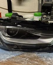 Scheini & Car-funkel Bild 9