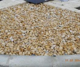 Blanchet EURL image 4