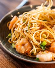 Ciao Bella Flensburg Nordermarkt Bild 1