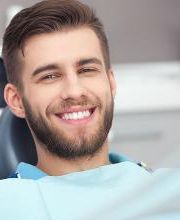 Alejandra Lapique, Miguel Díaz-Romeral. imagen 5