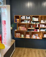 Ambre Espace Beauté image 6