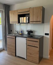 Hotel Apartments Huber Kirchheim b. München Bild 17