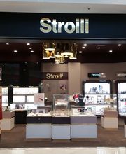 STROILI immagine 1