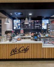 McDonald's Bild 4
