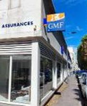 GMF Assurances image 4