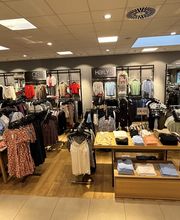 AWG Mode Center Zossen Bild 3