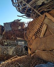 Coutand Recyclage image 5