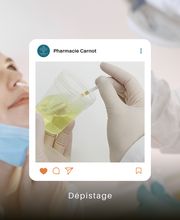 Pharmacie Carnot image 15